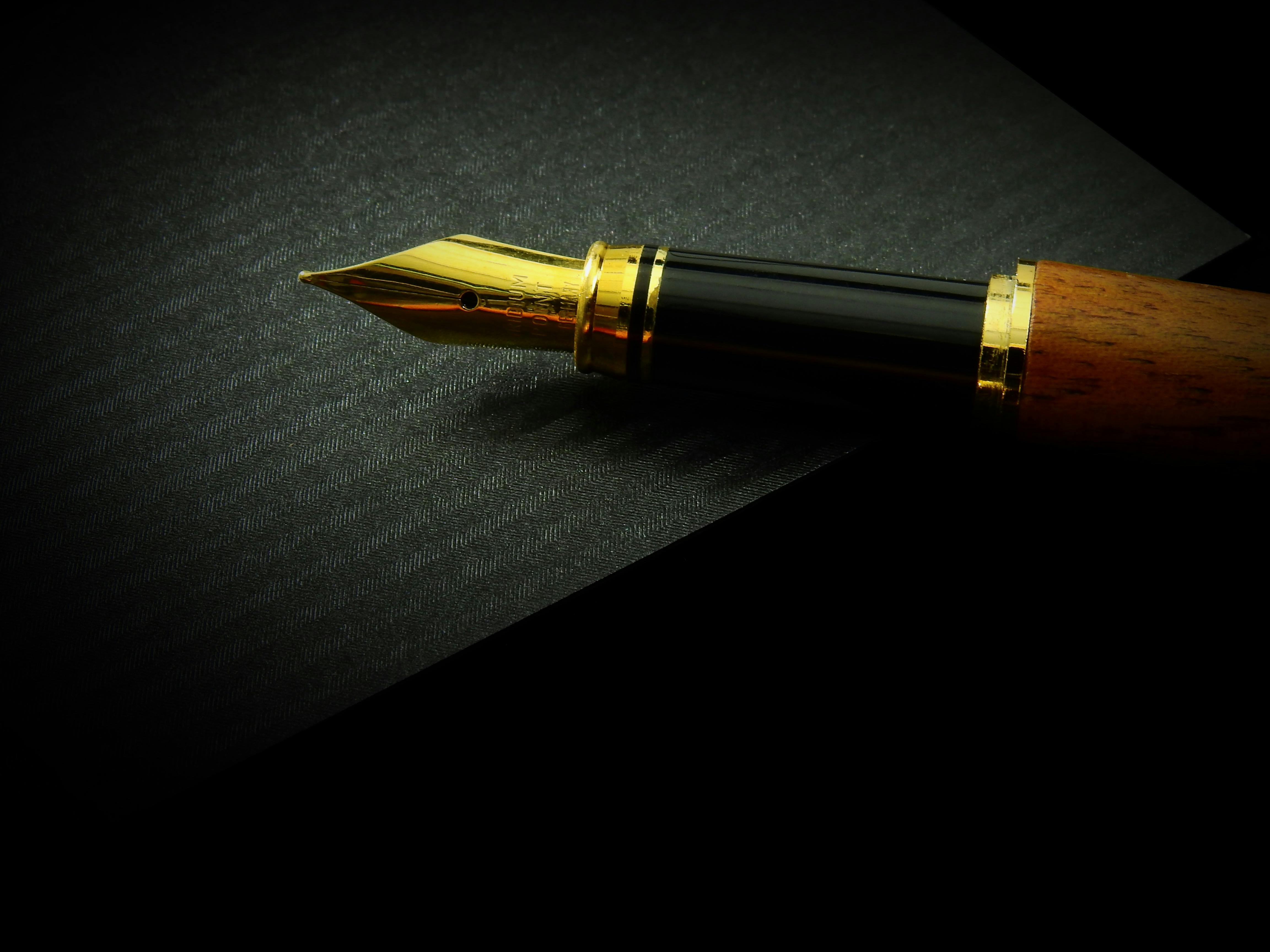 Corporate Legal Solutions
