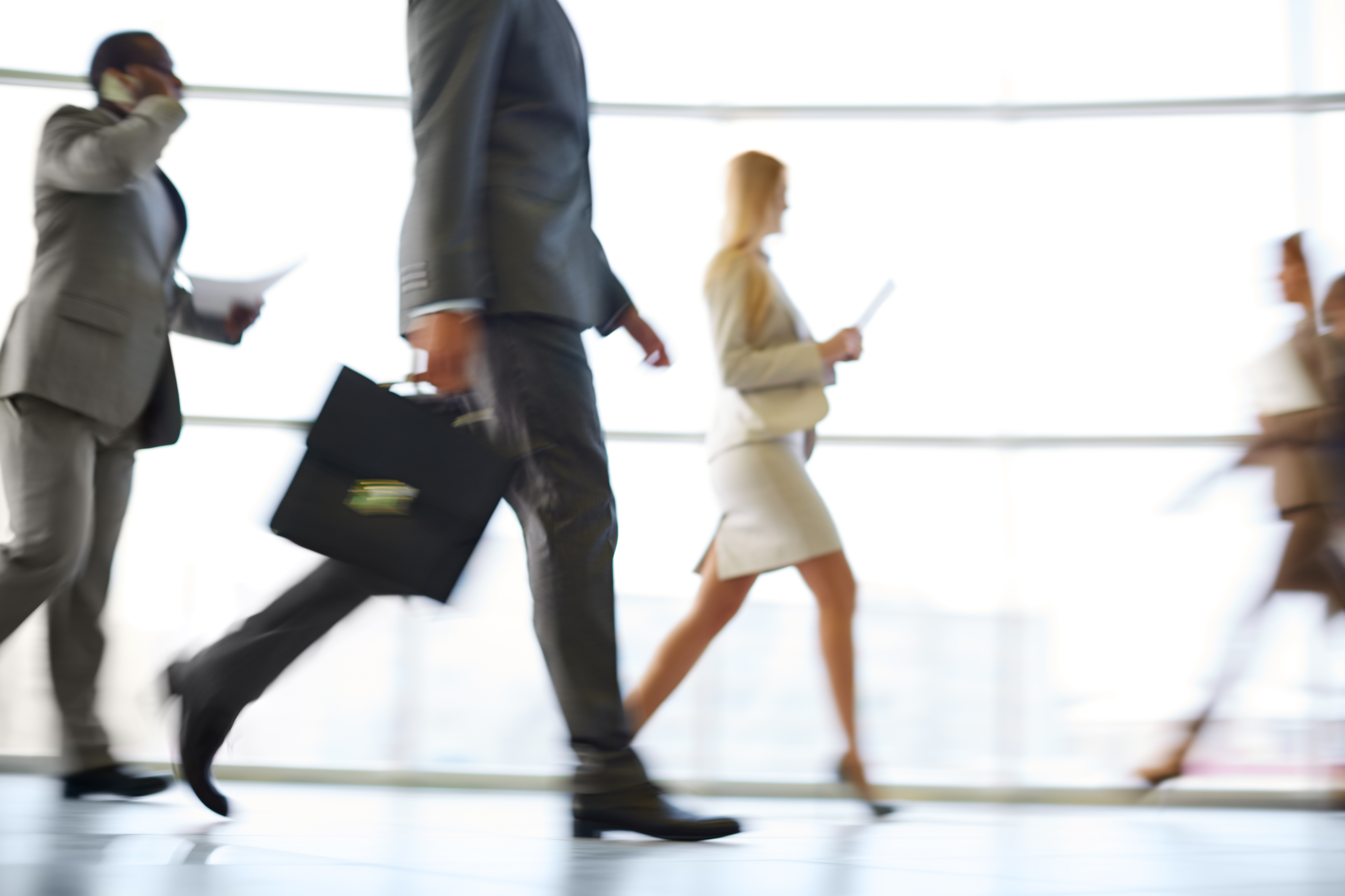 Corporate Legal Solutions